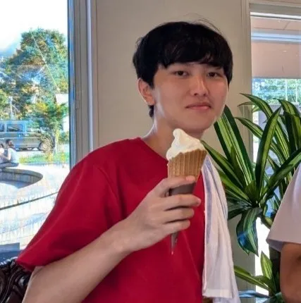 プロフィール