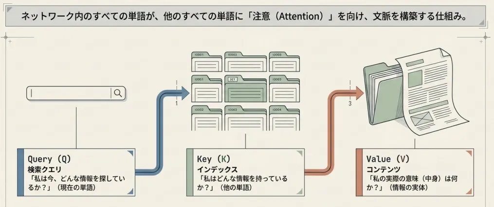 qkv